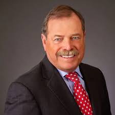 Care to Learn (@care_to_learn) · Instagram 照片和视频