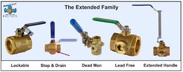 We did not find results for: The Freeze Tolerant Ball Valve Febco Ball Valves Febco Replacement Ball Valves Freeze Tolerant Ball Valves Freeze Resistant Ball Valves Frost Proof Valve Freeze Resistant Valve