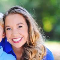 Northshore Rehabilitation Hospital: Employee Directory