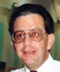 Mike Calloway Obituary (1951