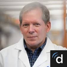 Dr. Jay K. Kolls, MD