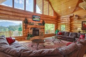 Gatlinburg cabin rentals and chalets for rent offered by alpine chalet rentals in the smoky mountains. All Cabin Rentals Gatlinburg Chalets Gatlinburg Cabins Cabin Rentals In Tennessee Gatlinburg Cabins Gatlinburg Cabin Rentals