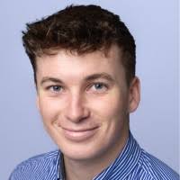 300+ "Atkinson" profiles