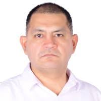 400+ perfiles de «Hernâni»