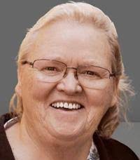 Don Mavis's Instagram, Twitter & Facebook