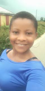 Please my brothers and sister wish year was Jesus Christ Born please help  me no insult