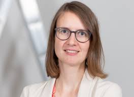 Interview mit Dr'in Karla Loida