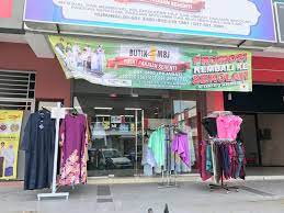 Yebeng shoes seremban is one of the most popular kedai kasut in town, check out their clothes, wear and more! Penjual Kelengkapan Haji Umrah Seremban Negeri Sembilan