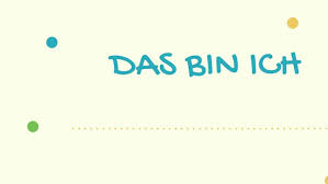 Steckbrief erzieherin tipps und vorlagen zum download kreative und klassische vorlagen für steckbriefe zum download nachfolgend haben wir neben klassischen auch kreative steckbrief vorlagen für euch zum download zusammengestellt wir hoffen dass ihr fündig werdet und wünschen euch schon jetzt einen schönen und erfolgreichen start in euren traumberuf erzieherin. Portfolio In Kita Und Kindergarten Entwicklungsmappen Betzold Blog