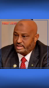 We had a sit-down with the DG/CEO of Standard Organization of Nigeria  (SON), Farouk Salim who explained how manufacturers fake their products for  importation into the country. , Visit our YouTube ...