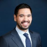 16000+ perfis com “Dawson”