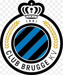 De voetbaltopper tussen rsc anderlecht en club brugge is een belgische voetbalklassieker tussen de roemrijkste clubs van brussel en vlaanderen. Fussball Logo Club Brugge Kv Club Brugge Nv Belgische Erste Liga A Rsc Anderlecht Belgischer Pokal Mannschaft Fussballmannschaft Bereich Belgischer Pokal Belgische Erste Division A Png Pngwing