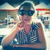 DOC) Trabajo Seminario de Investigacion Juridica