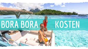 We did not find results for: Bora Bora Kosten Was Kostet Ein Bora Bora Urlaub