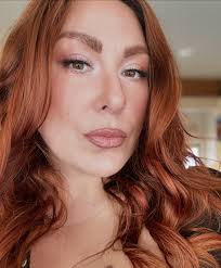 Amber Victoria Prepchuk Make Up Artist (@ambervictoriaprepchukmakeup) •  Facebook