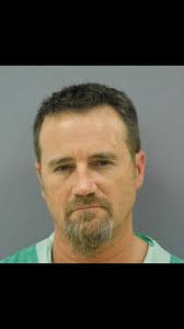 Preble County Sheriff's Office