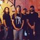 Red Jumpsuit Apparatus