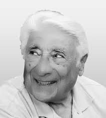 Obituary for Fred C. Leocata (Guest book)