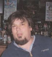 David Anthony Nieding Obituary February 16, 2013