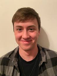 Scholarship & Funding Opportunities