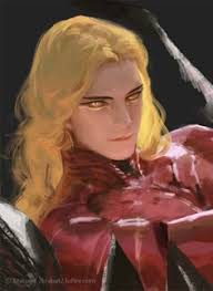 900+ Anna's LOTR ideas