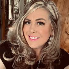 Weekend getaway ideas in southern Illinois?