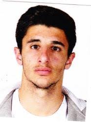 Cyprus Football Association