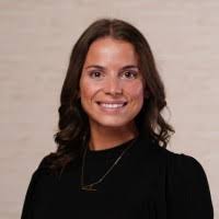 200+ "Allison George" profiles