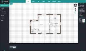 Check spelling or type a new query. 6 Logiciels Gratuits Pour Son Plan De Maison 5 Configurateurs De Plans
