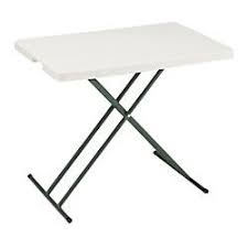 Office Depot Folding Table Table Office Max