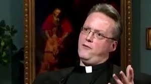 Shane Tharp's Instagram, Twitter & Facebook