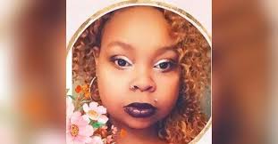 Ms. Kayla L. S. Murphy Obituary