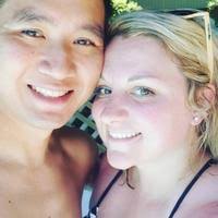 Online İngilizce Öğren