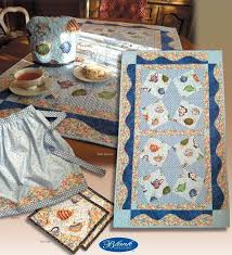 Hand embroidery designs vintage embroidery embroidery applique cross stitch embroidery embroidery patterns floral embroidery hand quilting patterns lazy daisy you can read about the original antique quilt in an earlier post. Free Patterns Quilting Sewing Knitting Crochet More