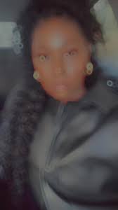 Latoya Huntington Smith