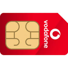 Us and canadian providers roaming plans are expensive and/or have extremely slow and unusable data. Vodafone Pay As You Go Mobile Broadband 8 Gb Data Sim Card Buy Online In Mongolia At Mongolia Desertcart Com Productid 154089793
