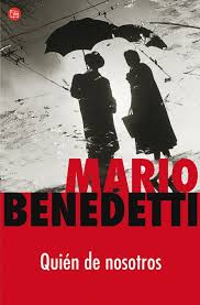 Ver 1917 pelicula completa en español latino pelicula. Mario Benedetti Quien De Nosotros Bajar Libro En Pdf Mario Benedetti Libros Libros Fotografia Benedetti