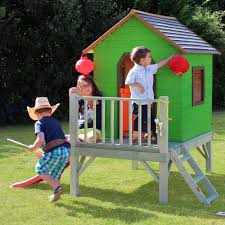 Epingle Sur Jeux De Plein Air Enfants