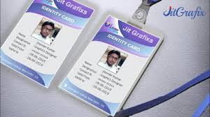 Check spelling or type a new query. School Identity Card Design In Coreldraw Learn Company Id Card Design Employee Id Card Latest Youtube