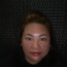 Saturdays in Perth just hit different 🥩🔥 I can't believe the support over  the years, and what we've grown into. I dont think this would have worked  anywhere in the world, as