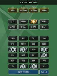 Check spelling or type a new query. Free Bitcoin Cash Apps On Google Play