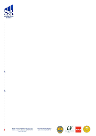 Sponsorizarea se realizeaza in baza unui contract din care trebuie sa rezulte partile (sponsorul si da like, printeaza sau trimite pe email! Https Www Avocatnet Ro Articles Download 6768be49cef1c234f40291e6f6a0c6b9