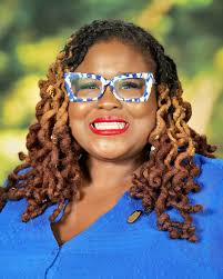 News Flash • Burlington, VT