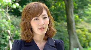 Đại thời đại": "Tiểu tam" Quách Ngọc Hoa tung chiêu mới, hợp lực với Lý Chí  Tiền hãm hại tình địch Liêu Thu Nguyệt