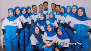 Loker Pt Exedy Manufacturing Indonesia Karawang 2021 Loker Karawang
