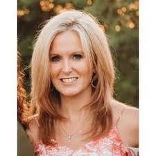 Kathy Crutcher's Instagram, Twitter & Facebook