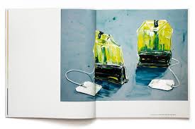 Subscribe to access price results for 150,000 artists! Cornelius Volker Bucher Kataloge Web Print Nowakteufelknyrim