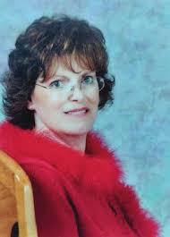 Schmerer named Bandon superintendent