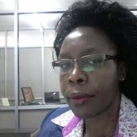 6 "Jane Ayako" profiles