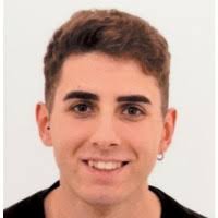 70+ perfiles de «Fermin Ruiz»